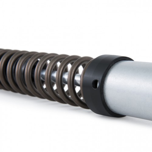 Ohlins NIX 22 Cartridge Kit | Yamaha YZF-R3 (2019-2021) Ohlins NIX 22 Cartridge Kit | Yamaha YZF-R3 (2019-2021)