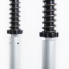 Ohlins NIX 22 Cartridge Kit | Yamaha YZF-R3 (2019-2021) Ohlins NIX 22 Cartridge Kit | Yamaha YZF-R3 (2019-2021)