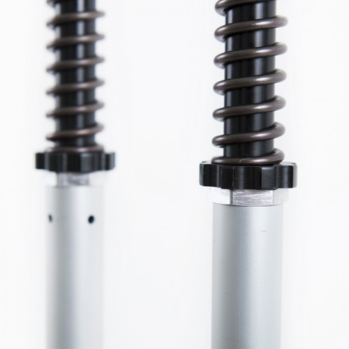 Ohlins NIX 22 Cartridge Kit | Yamaha YZF-R3 (2019-2021) Ohlins NIX 22 Cartridge Kit | Yamaha YZF-R3 (2019-2021)