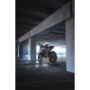 Ohlins STX 46 Blackline Shock Absorber - BMW R nineT (2021-2023)