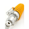 Ohlins STX 46 Street Shock Absorber | Suzuki GSX-S 1000 (2015-2020) / GSX-S 1000S Katana (2019-2020) Ohlins STX 46 Street Shock Absorber | Suzuki GSX-S 1000 (2015-2020) / GSX-S 1000S Katana (2019-2020)