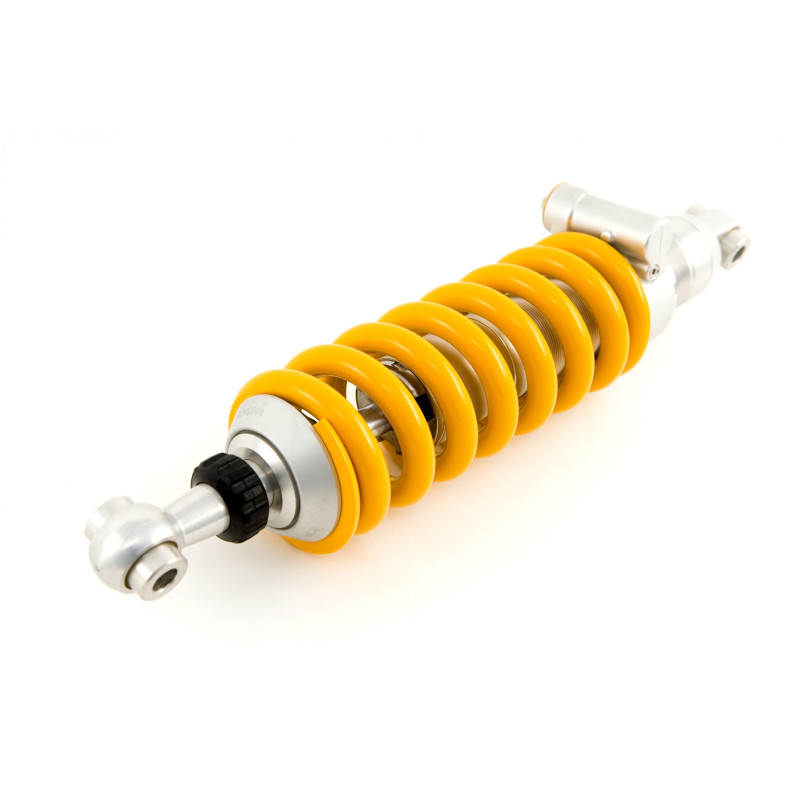 Ohlins STX 46 Street Shock Absorber | Suzuki GSX-S 1000 (2015-2020) / GSX-S 1000S Katana (2019-2020) Ohlins STX 46 Street Shock Absorber | Suzuki GSX-S 1000 (2015-2020) / GSX-S 1000S Katana (2019-2020)