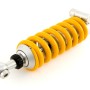Ohlins STX 46 Street Shock Absorber | Suzuki GSX-S 1000 (2015-2020) / GSX-S 1000S Katana (2019-2020)