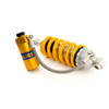 Ohlins STX 46 Supersport Shock Absorber | Yamaha YZF-R3 (2015-2021) / MT-03 (2017-2021)
