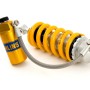 Ohlins STX 46 Supersport Shock Absorber | Yamaha YZF-R3 (2015-2021) / MT-03 (2017-2021)