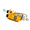 Ohlins STX 46 Supersport Shock Absorber | Yamaha YZF-R3 (2015-2021) / MT-03 (2017-2021)