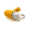 Ohlins STX 46 Supersport Shock Absorber | Yamaha YZF-R3 (2015-2021) / MT-03 (2017-2021)