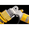 Ohlins STX 46 Street Shock Absorber | Suzuki SV 650 (2017 - 2022)