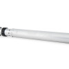 Ohlins FKR 112 TTX 25mm Pressurized Cartridge Kit - Yamaha YZF-R6 (2008-2016)