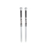 Ohlins FKR 112 TTX 25mm Pressurized Cartridge Kit - Yamaha YZF-R6 (2008-2016)
