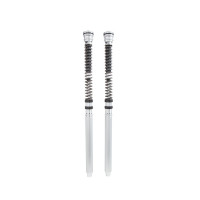Ohlins FKR 112 TTX 25mm Pressurized Cartridge Kit - Yamaha YZF-R6 (2008-2016)