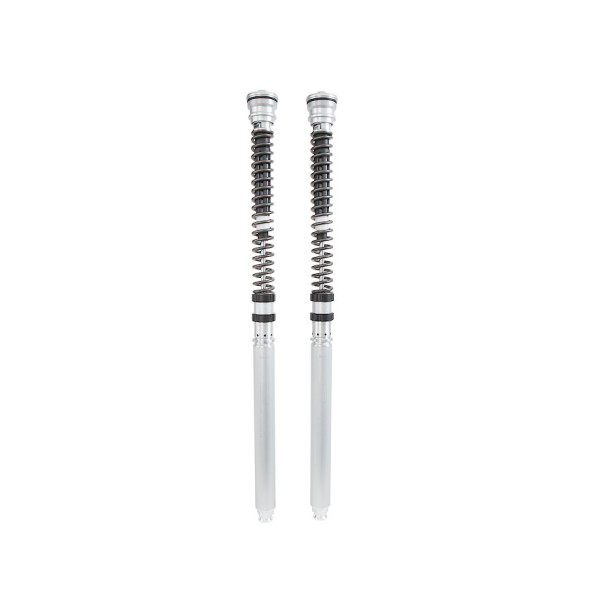 Ohlins FKR 112 TTX 25mm Pressurized Cartridge Kit - Yamaha YZF-R6 (2008-2016)