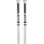 Ohlins FKR 112 TTX 25mm Pressurized Cartridge Kit - Yamaha YZF-R6 (2008-2016)