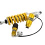 Ohlins YA 535 Road & Track Shock Absorber - Yamaha FZ-09, MT-09, XSR900, Tracer 900