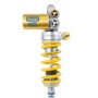 Ohlins TTX GP DU 468 Rear Shock Absorber Ducati Panigale V4R / V4 / S / Speciale