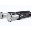 Ohlins FKC 102 Cartridge Fork Kit - Harley Davidson FLH / FLT Touring / Baggers (2014-2016)