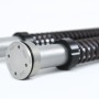 Ohlins FKC 102 Cartridge Fork Kit - Harley Davidson FLH / FLT Touring / Baggers (2014-2016)