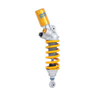 Öhlins TTX GP DU 466 Rear Shock Absorber - Ducati Panigale 1199 / 1299 