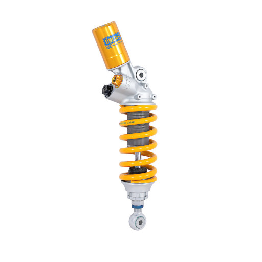 Öhlins TTX GP DU 466 Rear Shock Absorber - Ducati Panigale 1199 / 1299