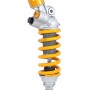 Öhlins TTX GP DU 466 Rear Shock Absorber - Ducati Panigale 1199 / 1299 
