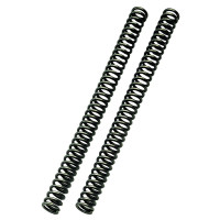 Ohlins Fork Spring Set for FKS - 10N/mm