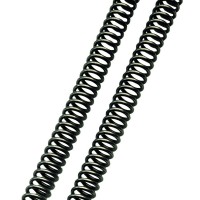 Ohlins 21040-XX 160mm TTX Shock Absorber Spring - 21040-XX