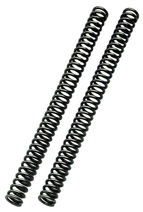 Öhlins Fork Spring Set for FKS - 10N/mm