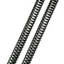 Ohlins Fork Spring Set for FKS - 10N/mm
