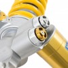 Ohlins TTX 36 RT Shock Absorber  | Suzuki GSX1300R Hayabusa (2008-2012)