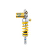 Ohlins TTX GP Shock Absorber | BMW | S1000RR (2023-2025)
