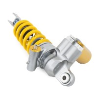 Ohlins TTX GP Shock Absorber | BMW | S1000RR (2023-2025)