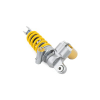 Ohlins TTX GP Shock Absorber | BMW | S1000RR (2023-2025)
