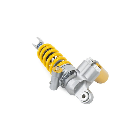 Ohlins TTX GP Shock Absorber | BMW | S1000RR (2023-2025)