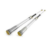Öhlins Off Road TTX 22 Cartridge Kit For MX & Enduro GASGAS Models FCX 204-21 