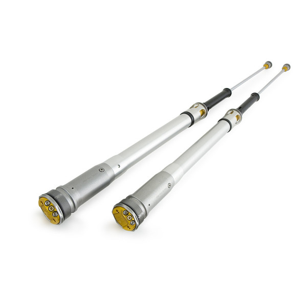 Öhlins Off Road TTX 22 Cartridge Kit For MX & Enduro GASGAS Models FCX 204-21