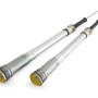 Öhlins Off Road TTX 22 Cartridge Kit For MX & Enduro GasGas Models FCX 301-21 
