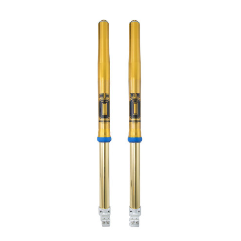 Öhlins Off Road RXF 48 Front Fork MX & Enduro GasGas Models FGKT 2186