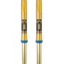 Öhlins Off Road RXF 48 Front Fork MX & Enduro GasGas Models FGKT 2186