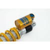Öhlins TTX Flow DV Rear Shock Absorber MX & Enduro Honda CRF450R 2021 HO 2194 Öhlins TTX Flow DV Rear Shock Absorber MX & Enduro Honda CRF450R 2021 HO 2194
