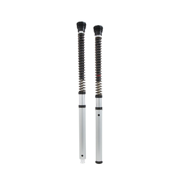 Ohlins FGK 242 NIX 30mm Cartridge Kit - Yamaha YZF-R7