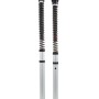 Ohlins FGK 242 NIX 30mm Cartridge Kit - Yamaha YZF-R7