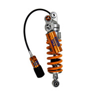 Ohlins TTX GP YA 965 Rear Shock Absorber| Yamaha YZF-R9 (2025-)