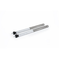 Ohlins FSK 133 Fork Caps and Springs  2018-2019 Kawasaki Ninja 400