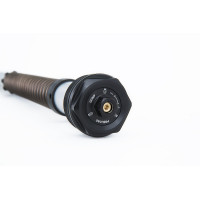 Öhlins 22mm FKS 203  Cartridge Kit Road & Track  15-18 Yamaha YZF-R3