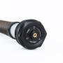 Öhlins 22mm FKS 203  Cartridge Kit Road & Track  15-18 Yamaha YZF-R3