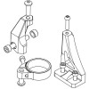 Ohlins SD 053 Steering Damper Kit - 2016-18 Yamaha YZF-R3