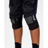 POC Sports Joint VPD System 2.0 Mountain Bike Knee Pad Set