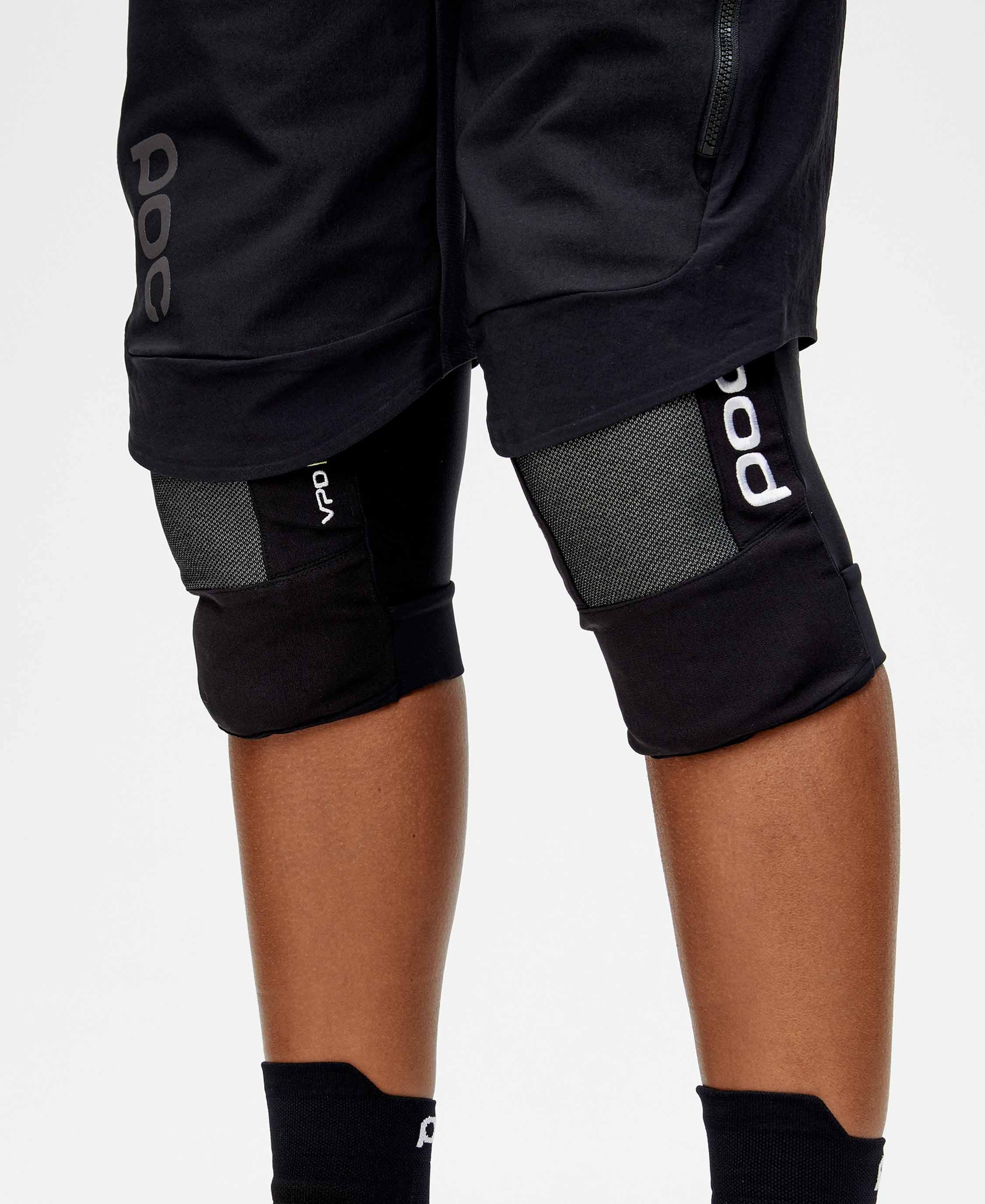 POC Sports Joint VPD System 2.0 Knee Pad Set
