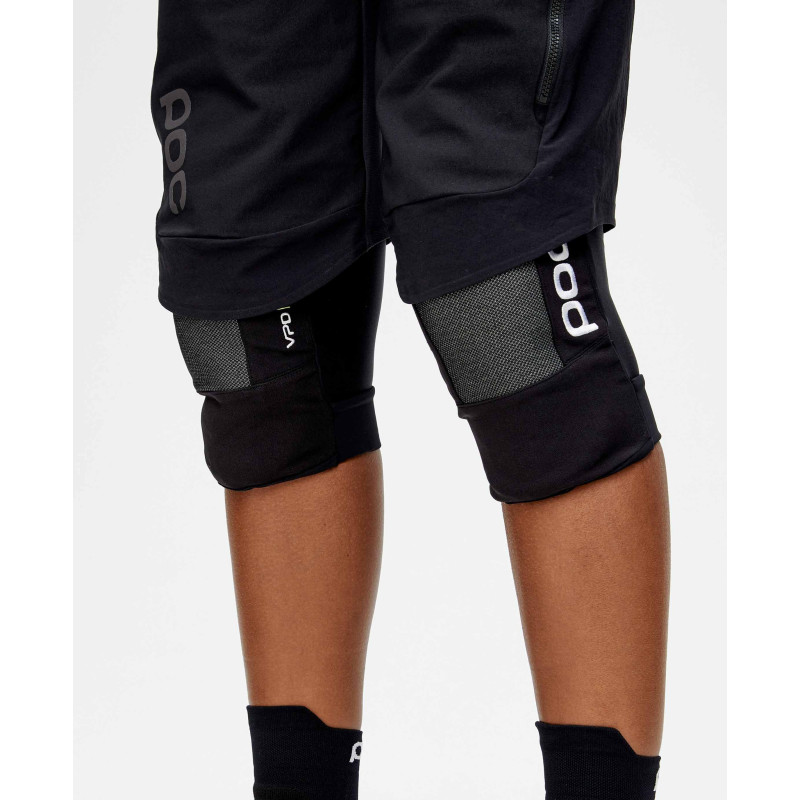 POC Sports Joint VPD System 2.0 Mountain Bike Knee Pad Set