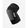 POC Sports Joint VPD System 2.0 Mountain Bike Knee Pad Set